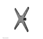 Neomounts FL40-430BL14 Soporte de tubo para TV 32-55" - diá. 28-50 mm