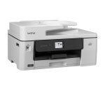 Brother MFC-J6760DW Imprimante jet d'encre multifonction A3 Wi-Fi