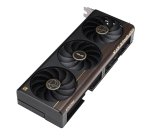 ASUS ProArt -RTX5070TI-O16G NVIDIA GeForce RTX 5070 Ti 16 GB GDDR7