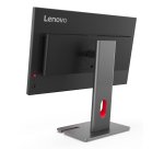 Lenovo ThinkVision P24Q-40 Monitor