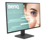 BenQ GW2791 écran plat de PC 68,6 cm (27") 1920 x 1080 pixels Full HD LED Noir