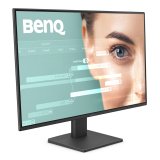 BenQ GW2791 pantalla para PC 68,6 cm (27") 1920 x 1080 Pixeles Full HD LED Negro