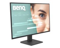 BenQ GW2791 pantalla para PC 68,6 cm (27") 1920 x 1080 Pixeles Full HD LED Negro