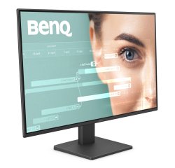 BenQ GW2791 pantalla para PC 68,6 cm (27") 1920 x 1080 Pixeles Full HD LED Negro