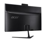 Acer Veriton VZ2415G Intel Core 5 120U 60.5 cm (23.8") 1920 x 1080 pixels All-in-One PC 16 GB DDR5-SDRAM 512 GB SSD Windows 11 Pro Wi-Fi 6 (802.11ax) Black
