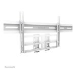 Neomounts AV2-500WH Kit vidéobar 43-110" - VESA - max 10 kg - universel