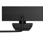 HP Webcam FHD 620