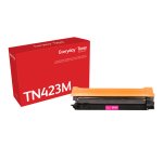 Toner Everyday™ di Xerox Magenta compatibile con Brother TN-423M, Alta capacità
