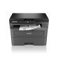 Brother DCP-L2620DW imprimante multifonction Laser A4 1200 x 1200 DPI 32 ppm Wifi