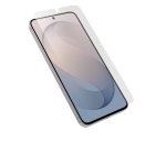 OtterBox Glass Samsung Galaxy S26 FE - clear - ProPack