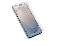 OtterBox Glass Samsung Galaxy S26 FE - clear - ProPack