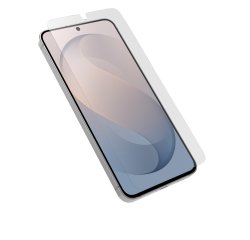 OtterBox Glass Samsung Galaxy S26 FE - clear - ProPack