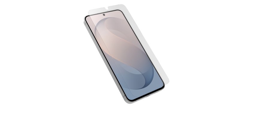 OtterBox Glass Samsung Galaxy S26 FE - clear - ProPack