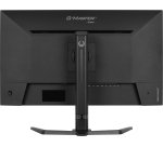 iiyama G-MASTER GB3261UHSCP-B1 écran plat de PC 80 cm (31.5") 3840 x 2160 pixels 4K Ultra HD LED Noir