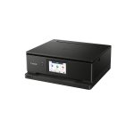 Imprimante multifonction Canon Pixma TS8750