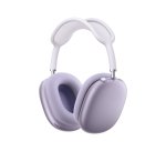 Apple AirPods Max Auriculares Inalámbrico Diadema Llamadas/Música USB Tipo C Bluetooth Púrpura