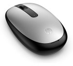 HP Souris Bluetooth argent vif 240