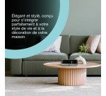 Epson Home Cinema Lifestudio Pop — EF-61G vert glacé