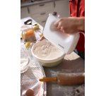 Philips 5000 series HR3740/00 Mixer