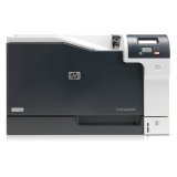 HP CP5225dn Color LaserJet Professional imprimante laser couleur