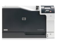 HP Color LaserJet Professional Imprimante CP5225dn