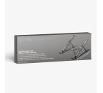 Celly SWMAGICSTAND2 Supporto per computer portatile Nero 39,6 cm (15.6")