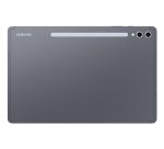 Samsung Galaxy Tab S Galaxy Tab S10 Plus 5G