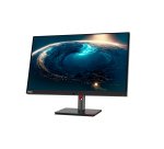Lenovo ThinkVision P32pz-30 pantalla para PC 80 cm (31.5") 3840 x 2160 Pixeles 4K Ultra HD LCD Negro