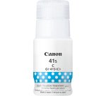 Canon GI-41S C cartouche d'encre 1 pièce(s) Original Cyan