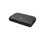 Canon MAXIFY BX110 imprimante jets d'encres Couleur 4800 x 1200 DPI A4 Wifi