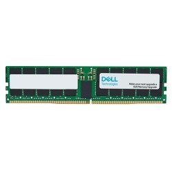 DELL AC830718 memoria 64 GB 1 x 64 GB DDR5 5600 MT/s
