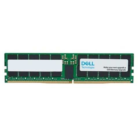 DELL AC830718 memoria 64 GB 1 x 64 GB DDR5 5600 MT/s