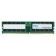 DELL AC830718 memoria 64 GB 1 x 64 GB DDR5 5600 MT/s