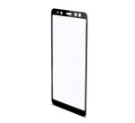 Celly 3D Glass Pellicola proteggischermo trasparente Samsung 1 pz