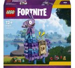 LEGO Fortnite Supply Llama