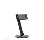 Neomounts DS15-540BL1 Soporte para tablet 4.7-12.9" - universal