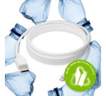 dbramante1928 CB25ALWH7086 câble Lightning 2,5 m Blanc