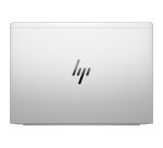 HP EliteBook 640 G11 Intel Core Ultra 7 155U Computer portatile 35,6 cm (14") WUXGA 16 GB DDR5-SDRAM 512 GB SSD Wi-Fi 6E (802.11ax) Windows 11 Pro AI PC Argento