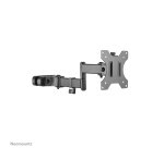 Neomounts FL40-450BL11 Support de colonne pour écran 17-32" - diam. 28-60 mm - orientable
