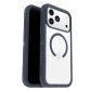 OtterBox Defender Pro XT Clear Camera Control Apple iPhone 17 Pro Max Bootcut - clear/blue