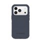 OtterBox Defender Pro MagSafe Camera Control Apple iPhone 17 Pro Riverside - blue