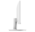 Philips V Line 271V8AW/00 pantalla para PC 68,6 cm (27") 1920 x 1080 Pixeles Full HD LCD Blanco