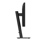 Philips 27B2N3500/00 écran plat de PC 68,6 cm (27") 2560 x 1440 pixels Full HD LCD Noir
