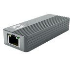 LevelOne USB-0410 Ethernet 10000 Mbit/s