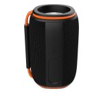 Celly AURA5WOR portable/party speaker Stereo portable speaker Black