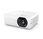 BenQ LH660 Projecteur à focale standard 4600 ANSI lumens DLP 1080p (1920x1080) Compatibilité 3D Blanc