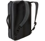 Case Logic Era ERACV-116 Obsidian 39,6 cm (15.6") Malette Noir