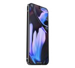 OtterBox Premium Glass pour Pixel 9 Pro XL, transparente