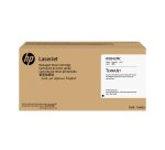 HP LaserJet Cartucho de tóner amarillo W9242MC Managed Original