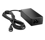 HP Adaptateur secteur 45 W USB-C